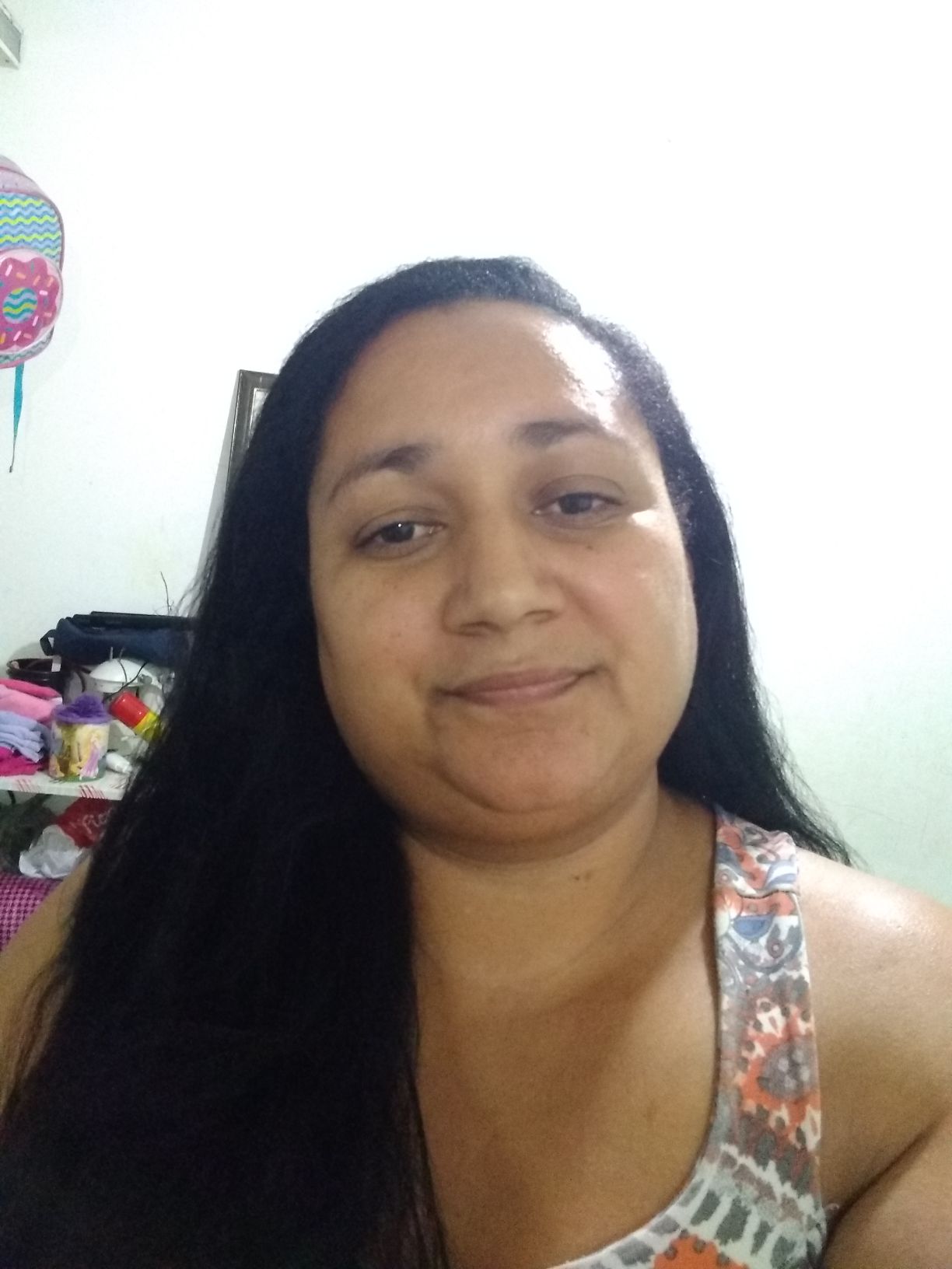 Imagem Helper