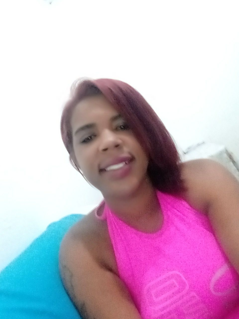 Imagem Helper