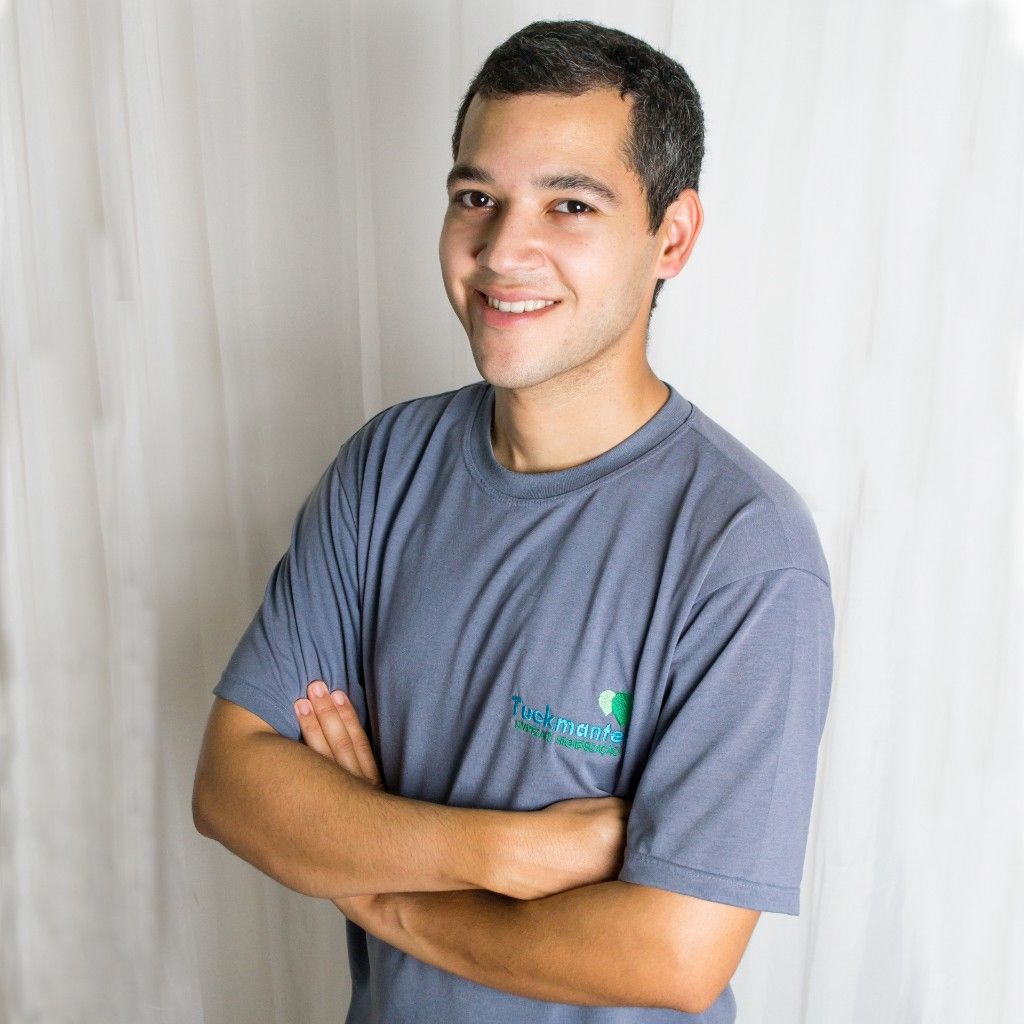 Imagem Helper