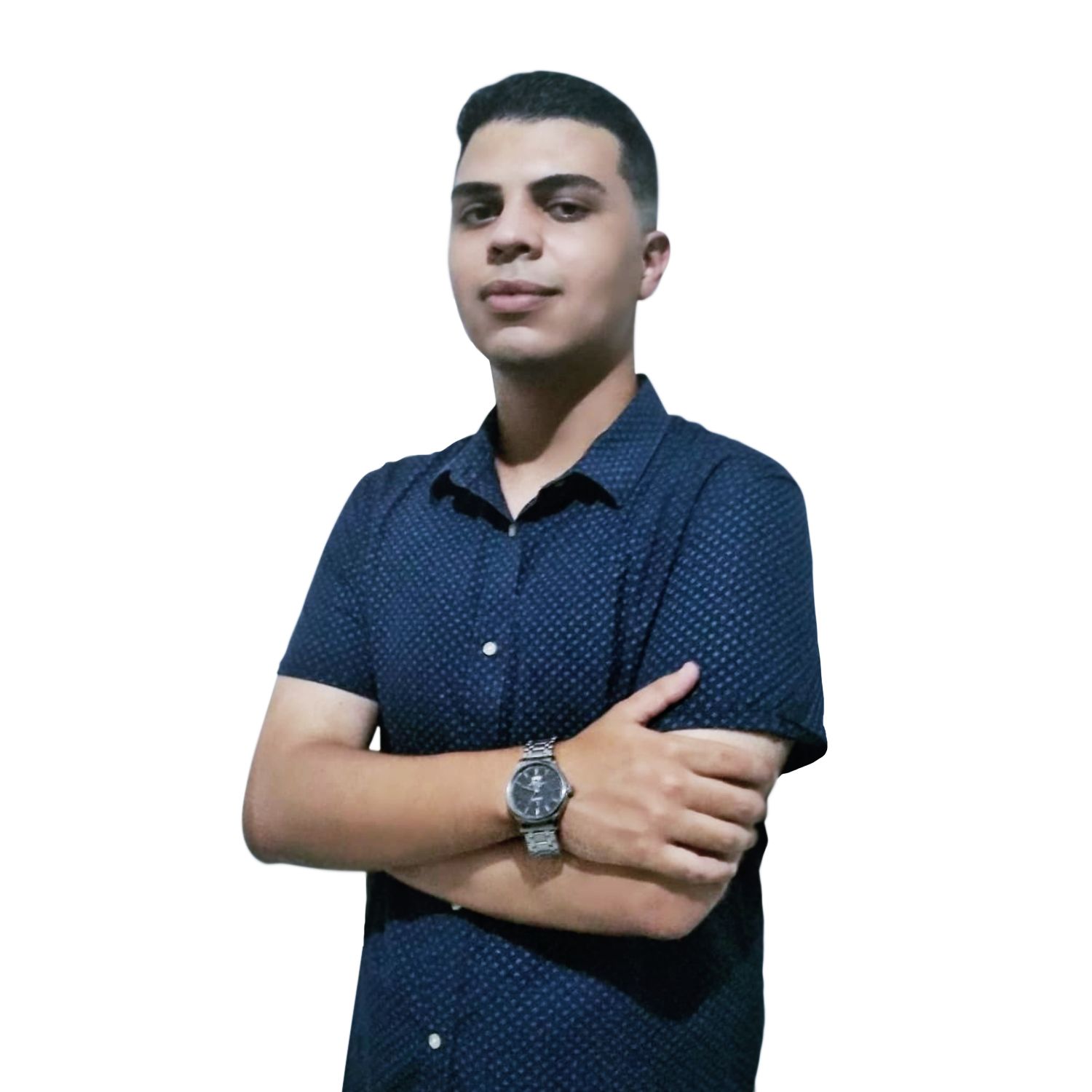 Imagem Helper