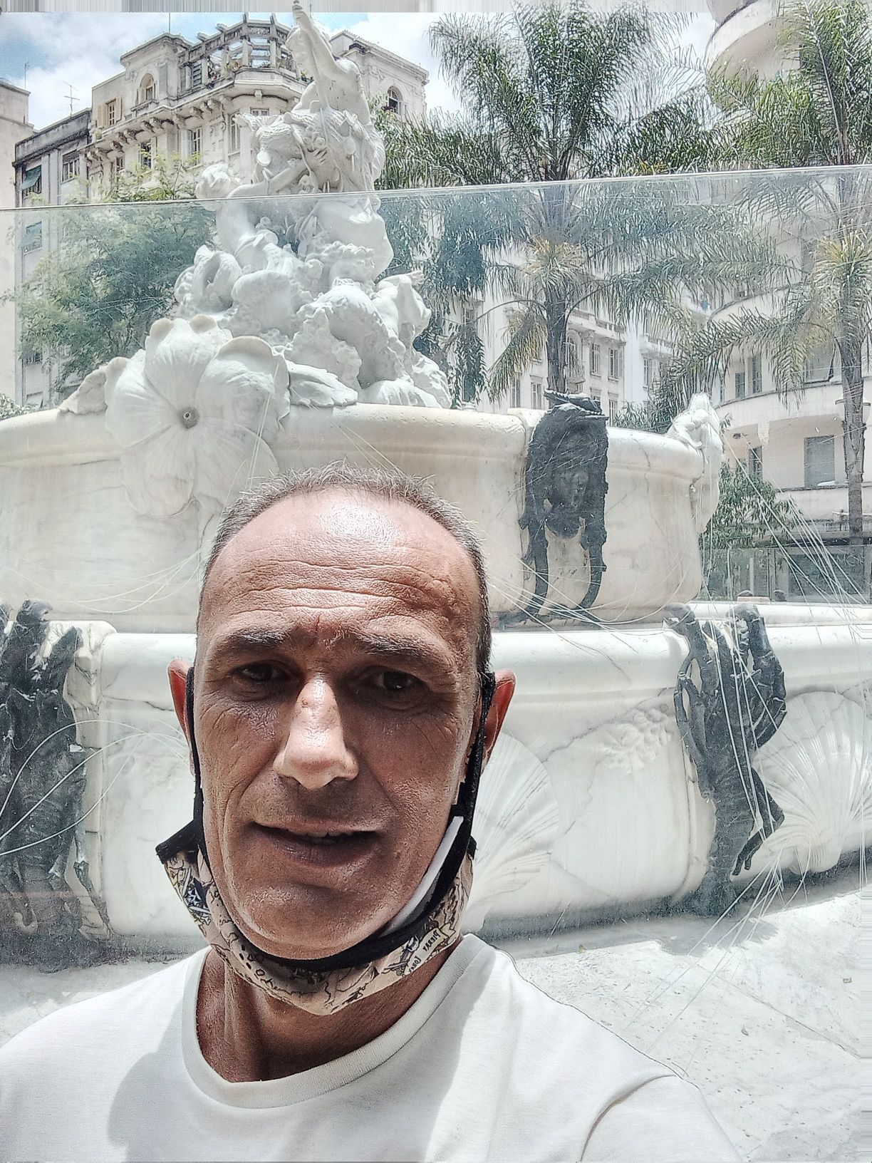 Delson Calegari Junior