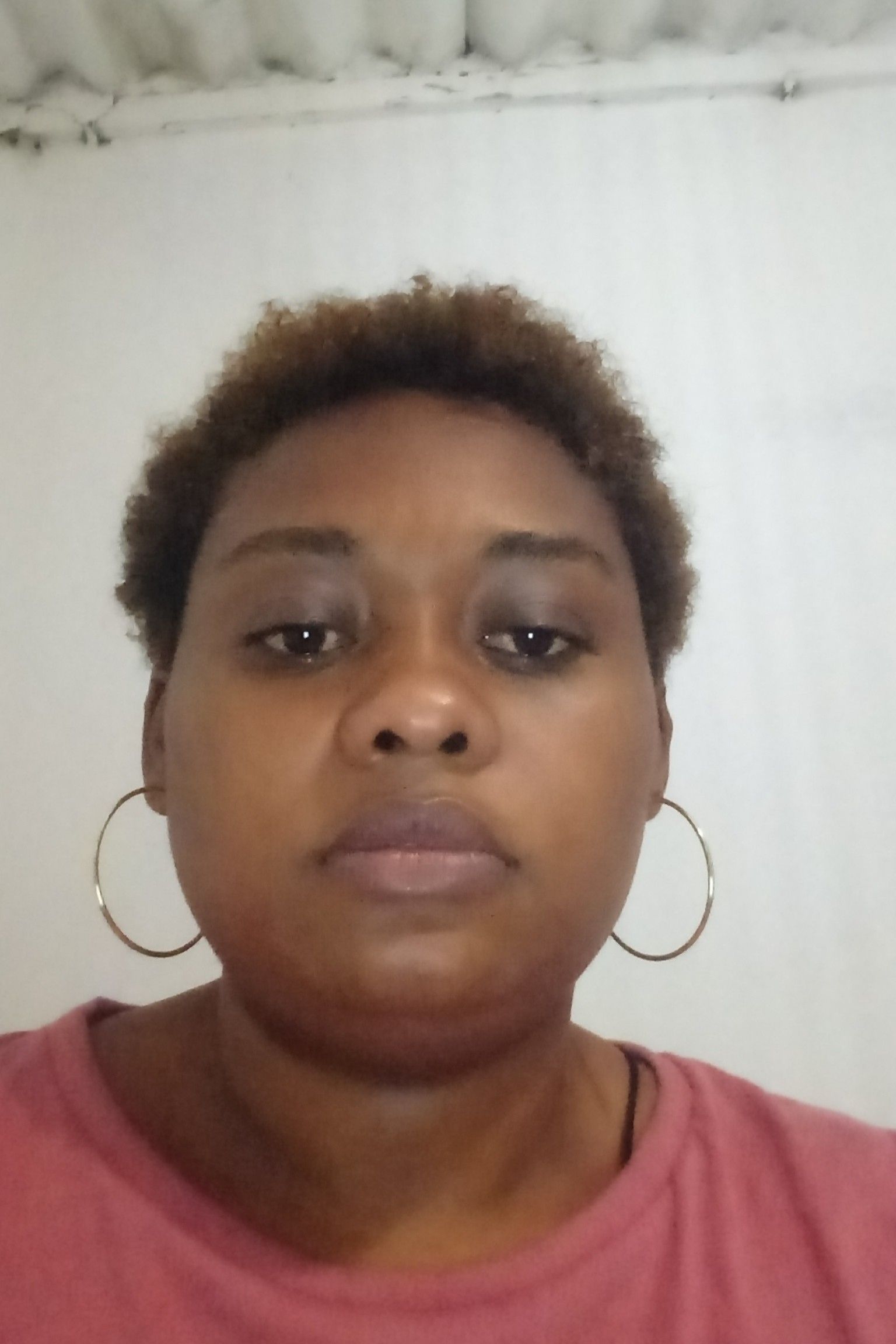 Ana Bárbara Marques dos Santos