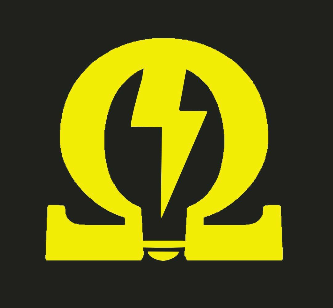 Imagem Helper