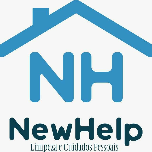 Imagem Helper