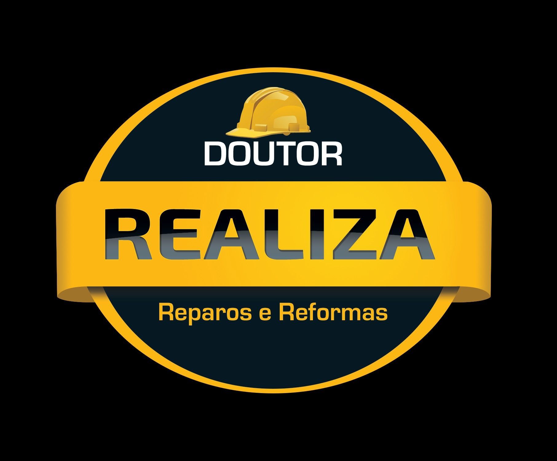 Imagem Helper