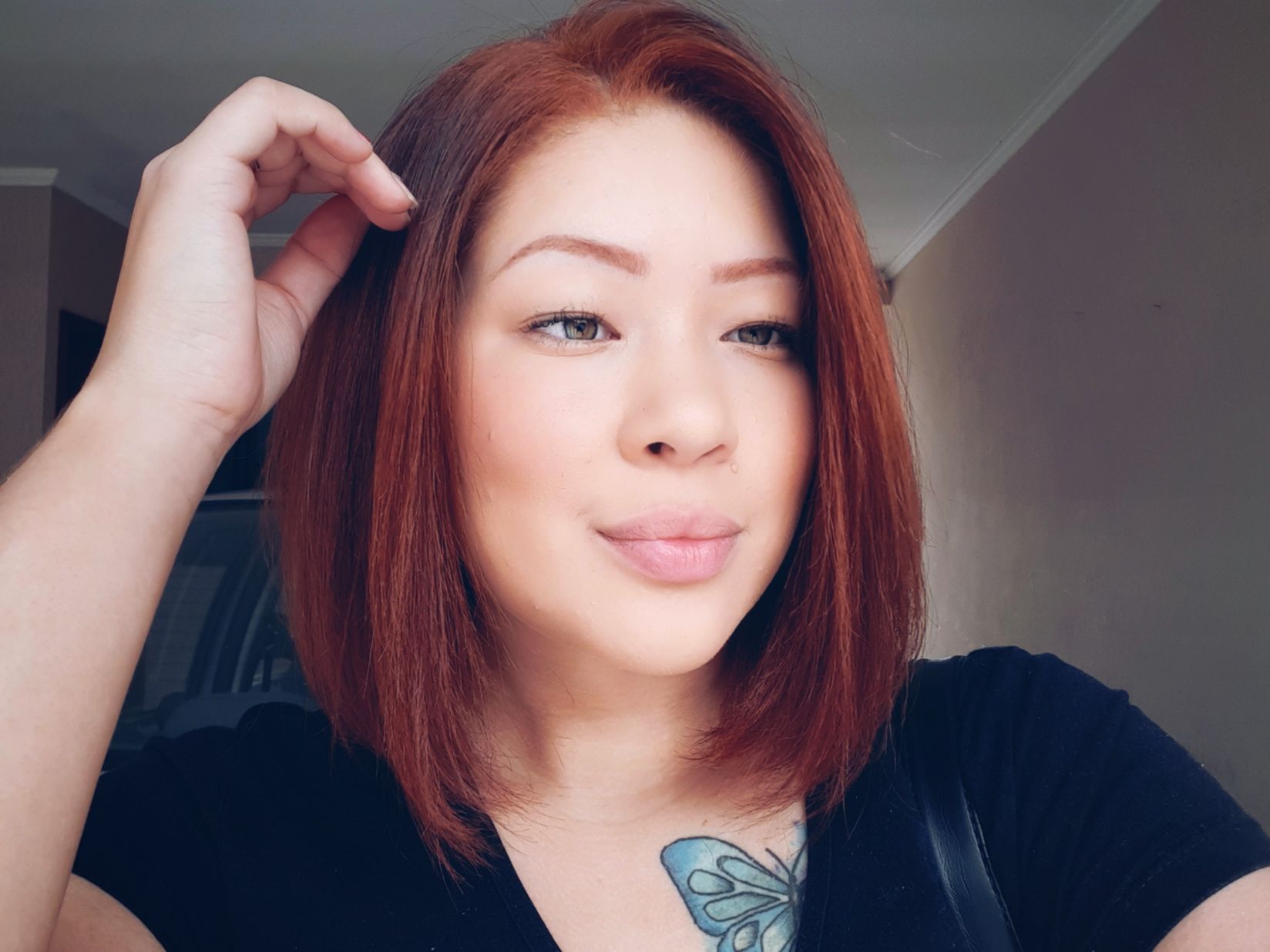 Nathaly  Siqueira Medeiros