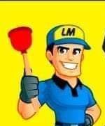 Imagem Helper