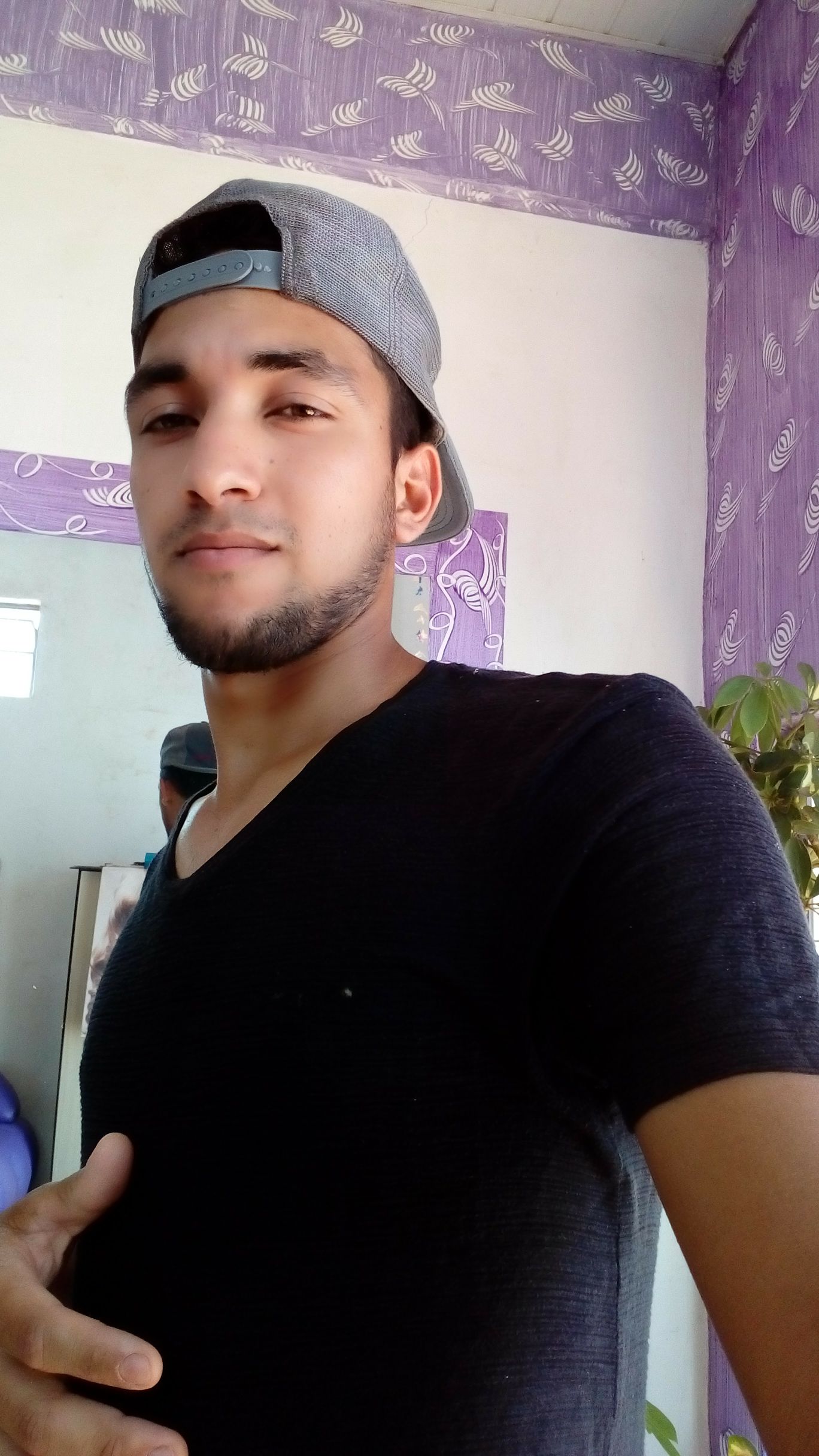 Imagem Helper