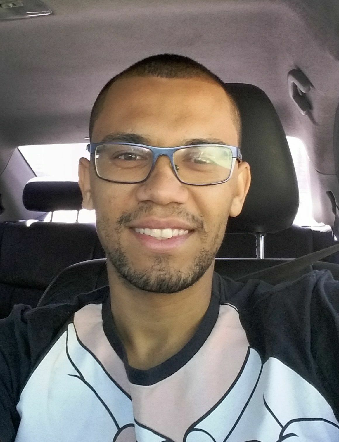 Eli Ferreira Silva Junior 