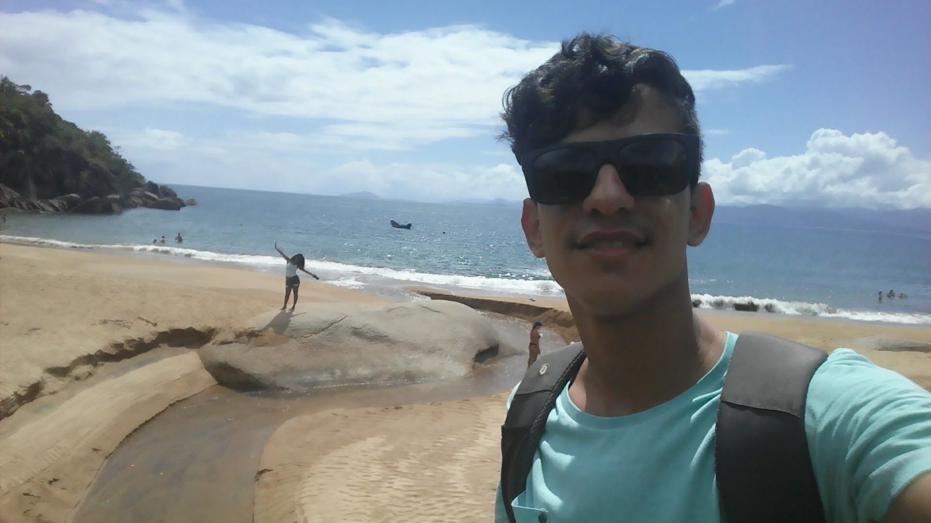 Imagem Helper