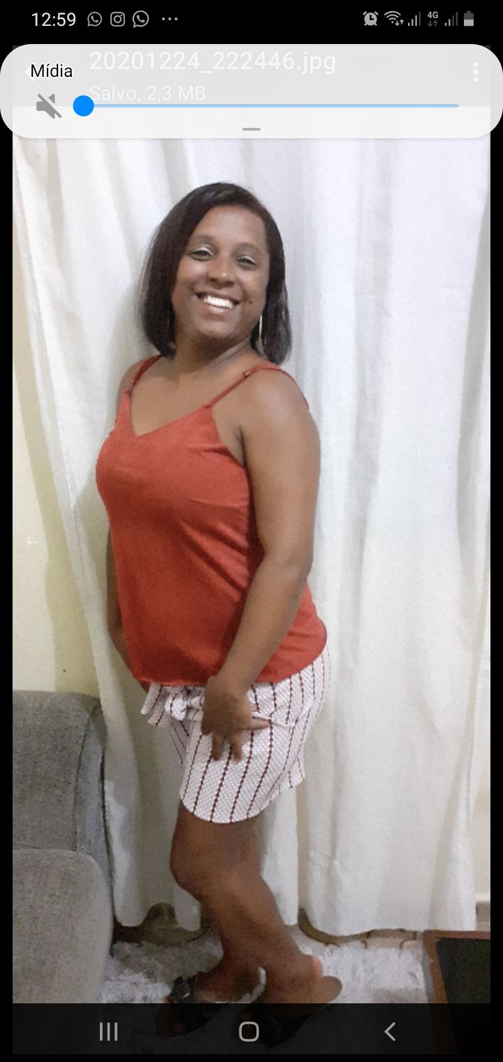 Marialva  Da Silva Dias