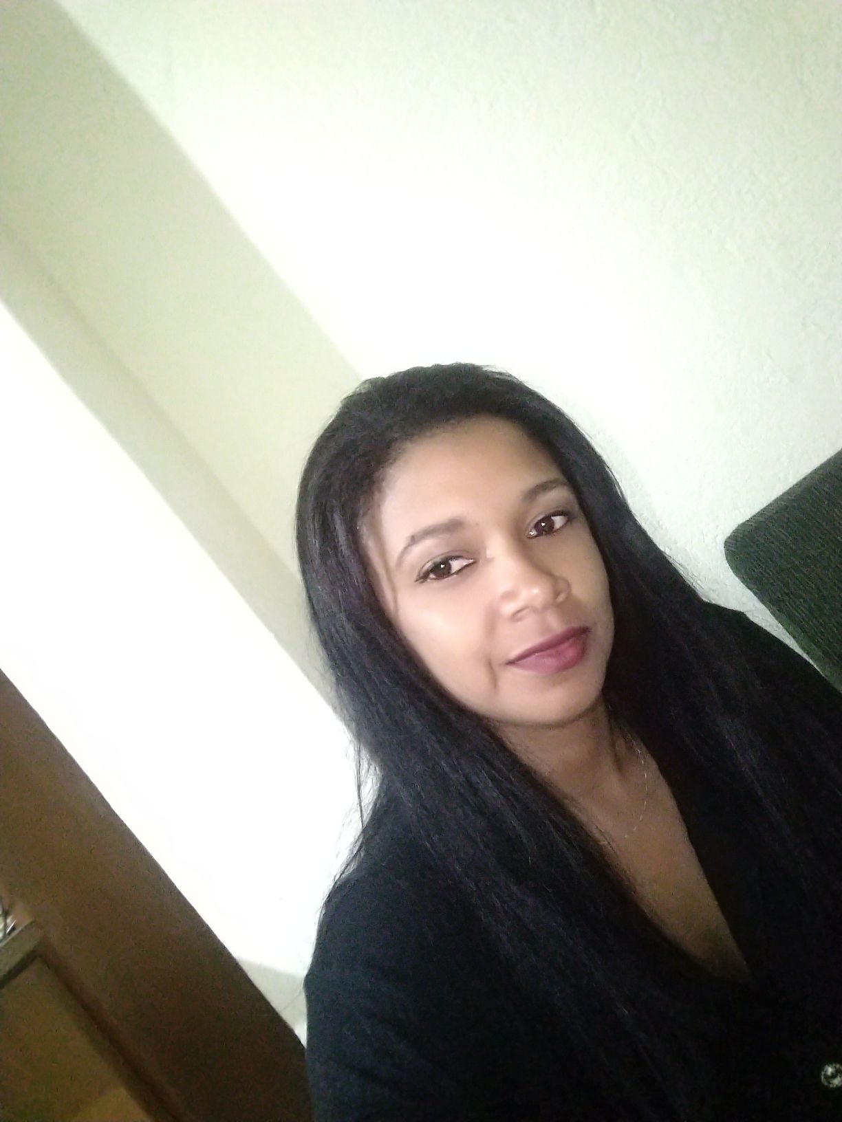 Rosana Pereira De Assis