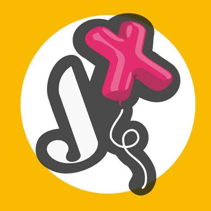 Imagem Helper