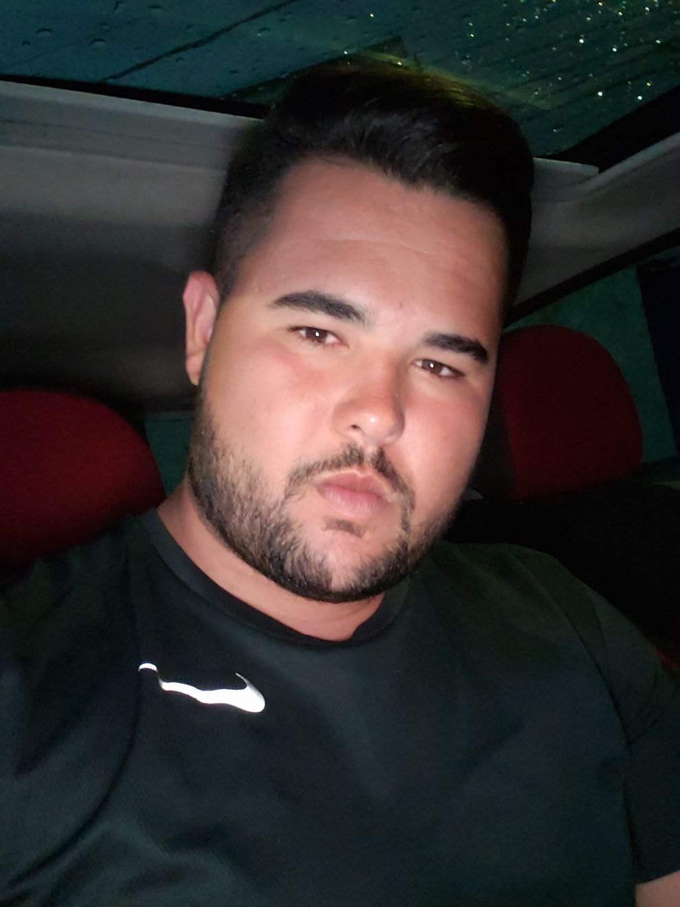 Victor  Correia Dantas 