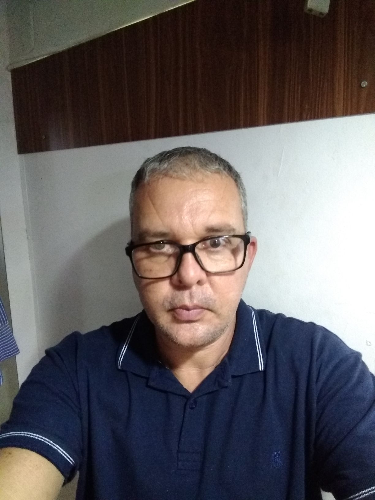 Wanderson Dias De Freitas