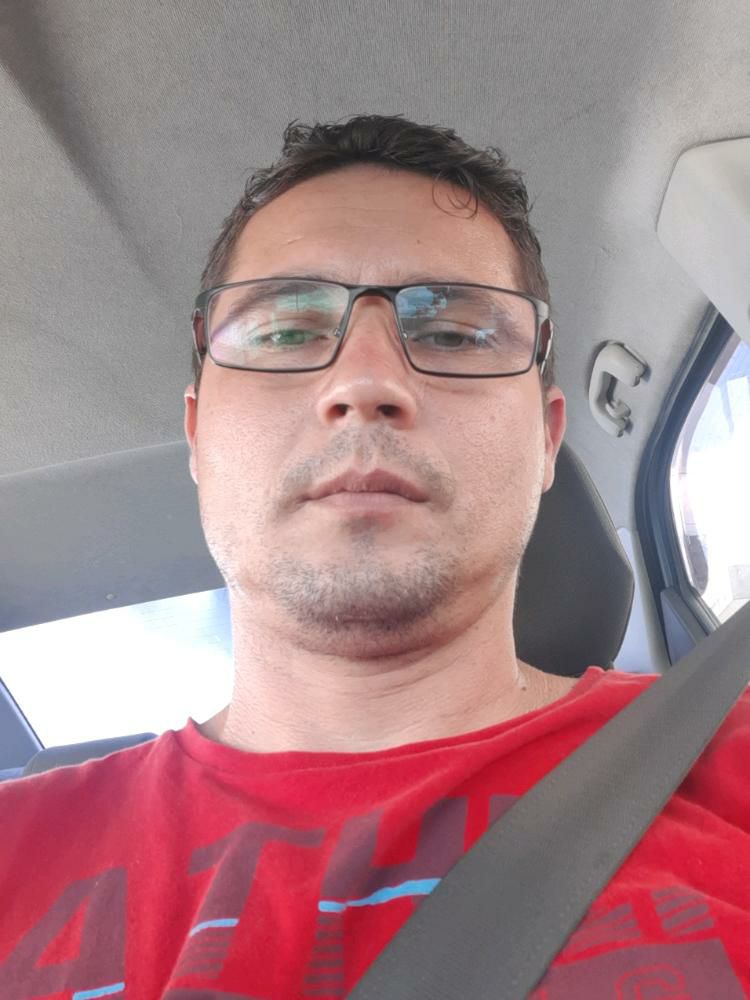 José Lucena Ferreira 