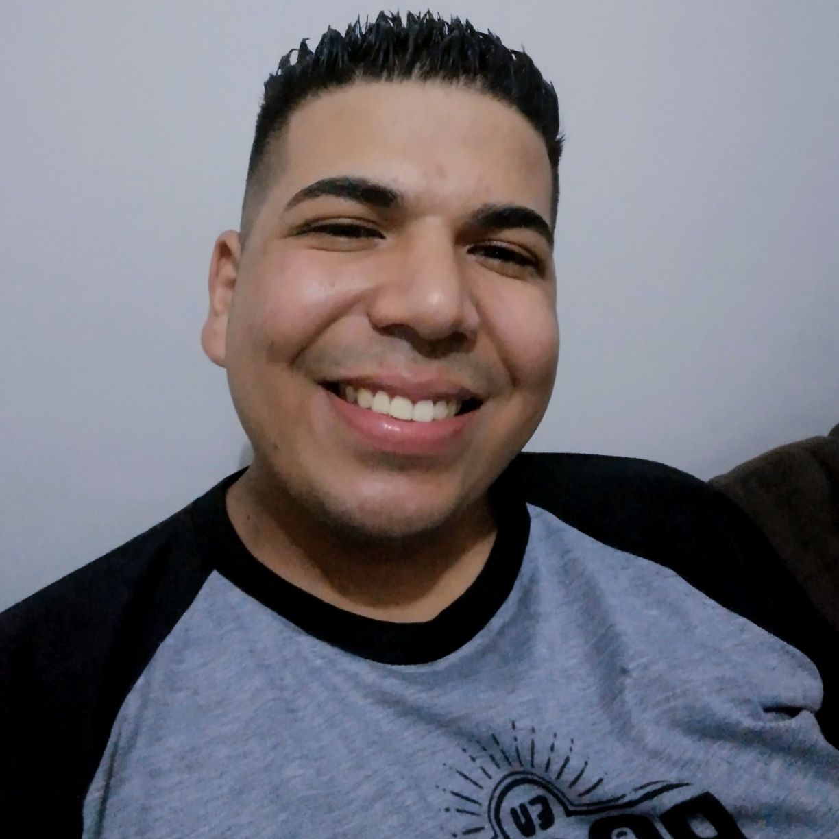 Danilo Pereira Sales