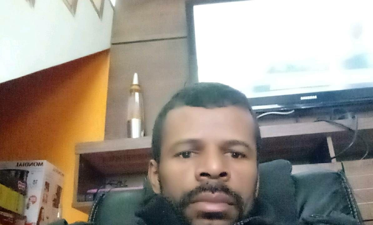 Odilln Silva Carvalho