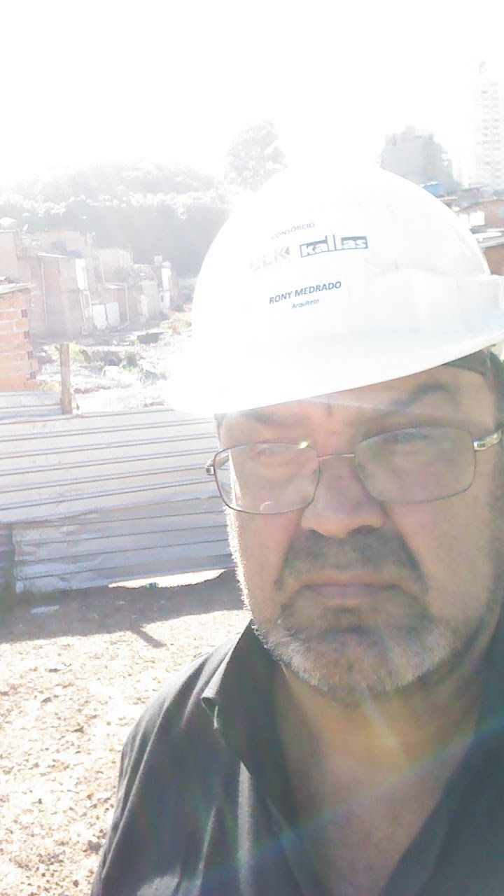 Imagem Helper