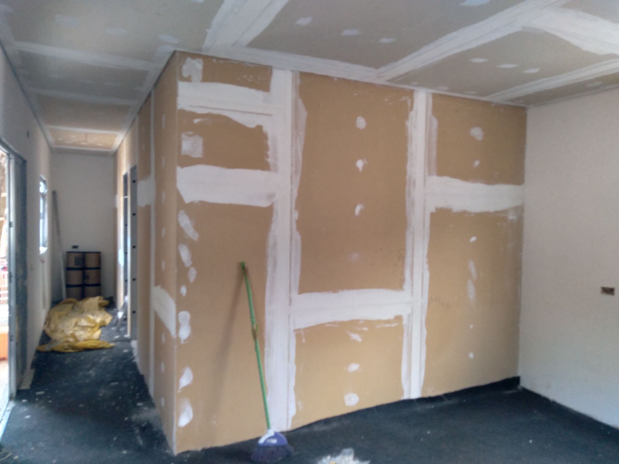 Ronielson  Souza monteiro 