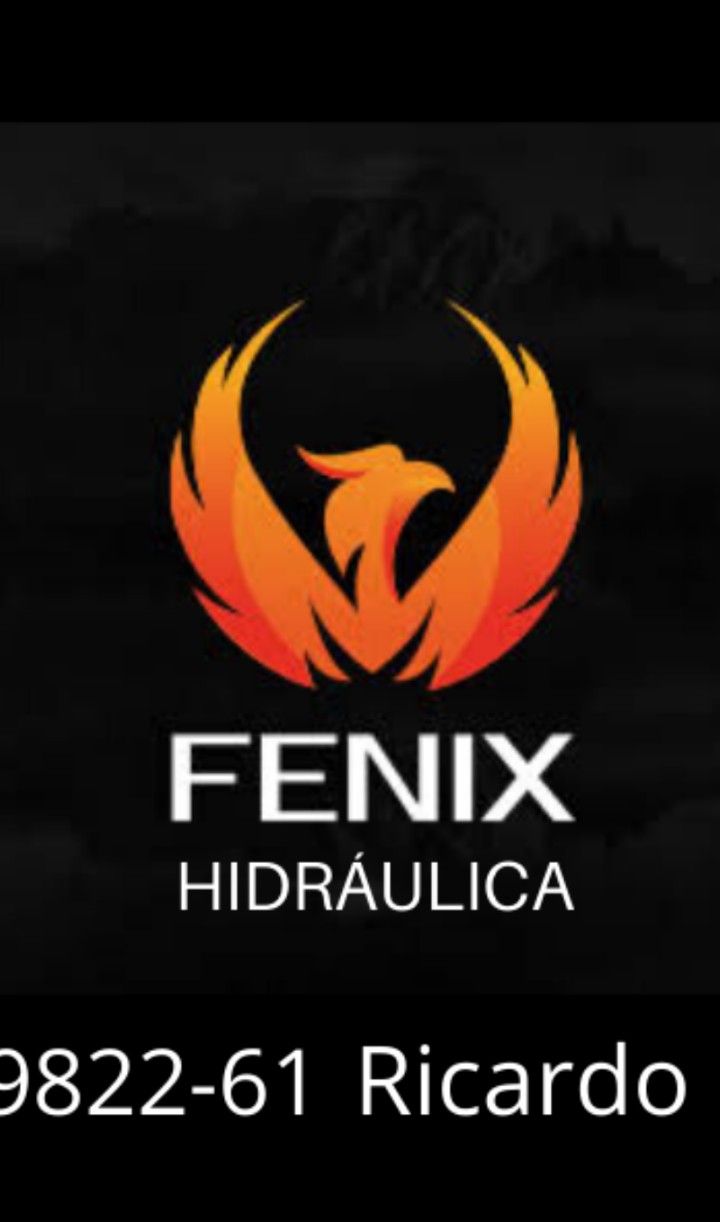 Imagem Helper
