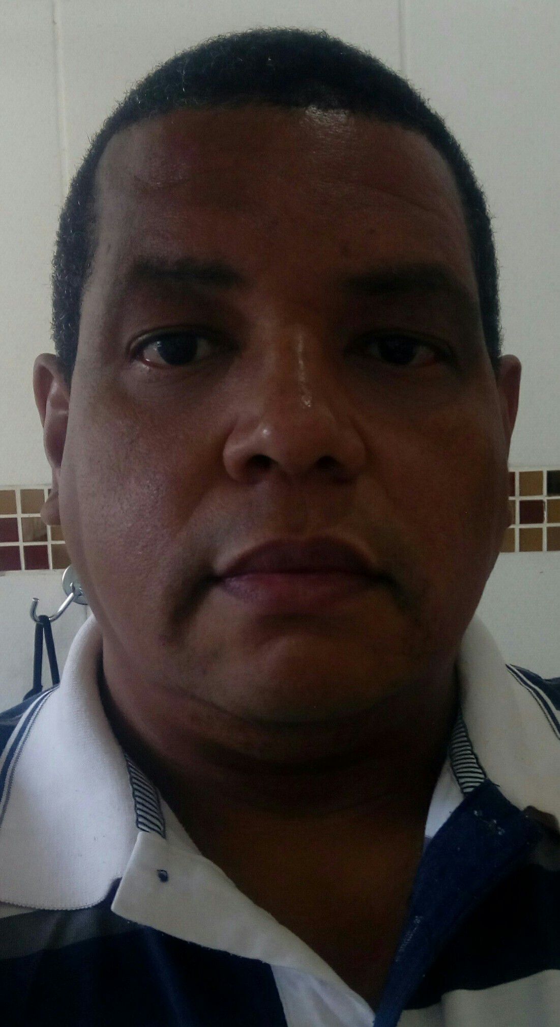 Imagem Helper