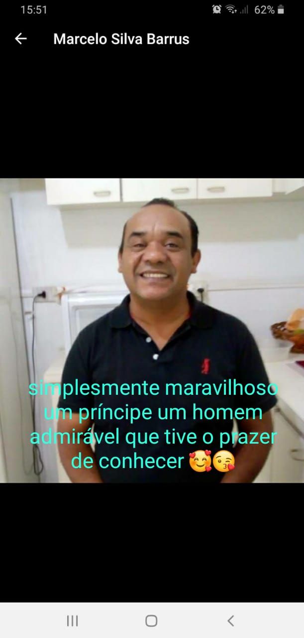 Imagem Helper