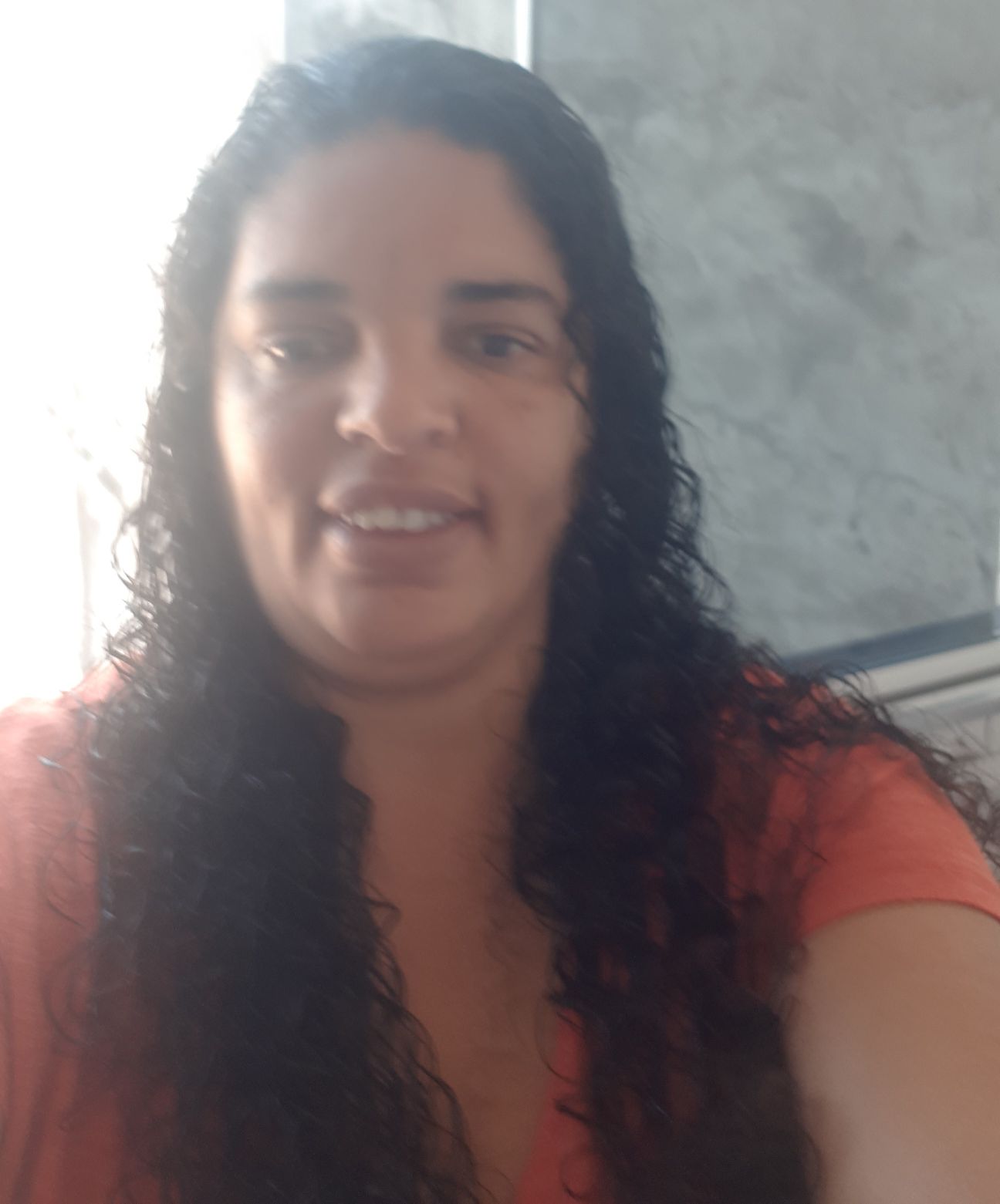 Imagem Helper