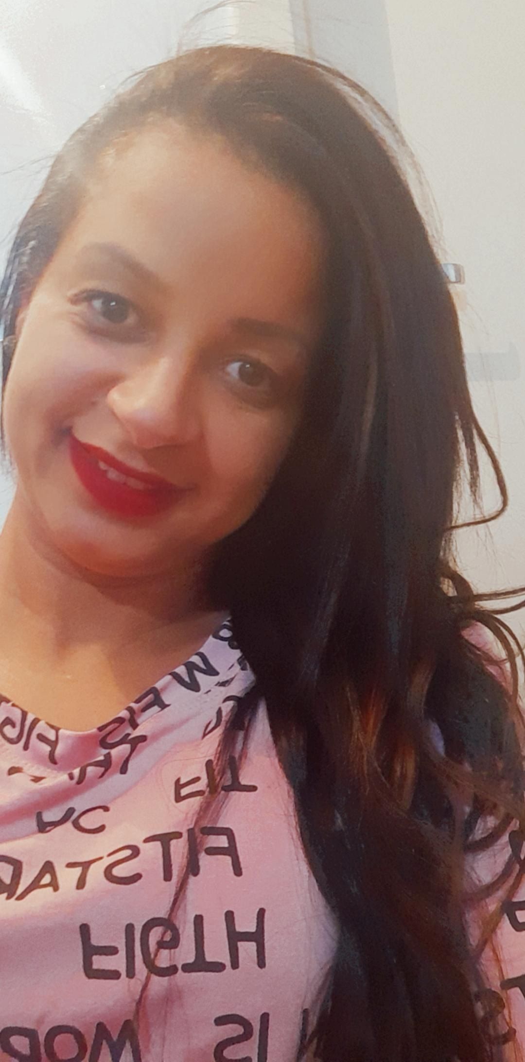 Diana Uiara Da Silva Bento Bento