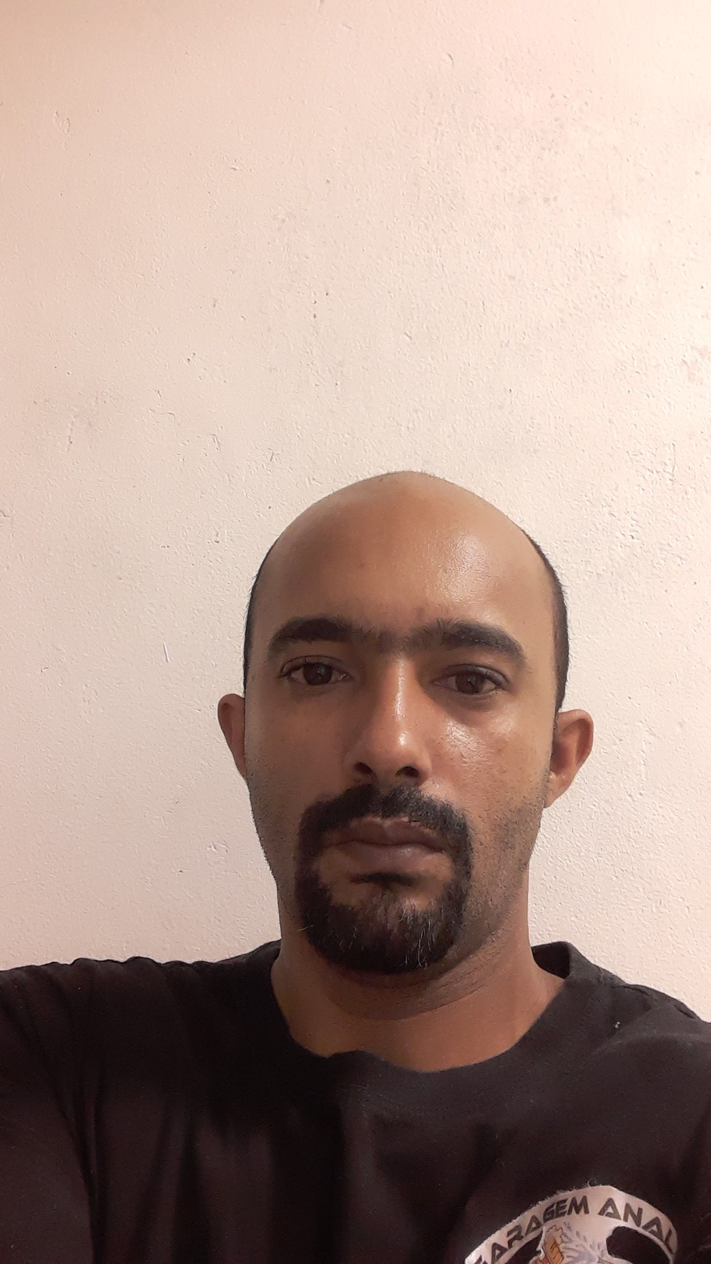 Imagem Helper