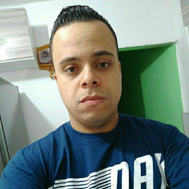Imagem Helper