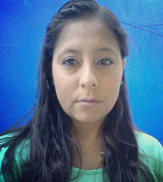 Imagem Helper