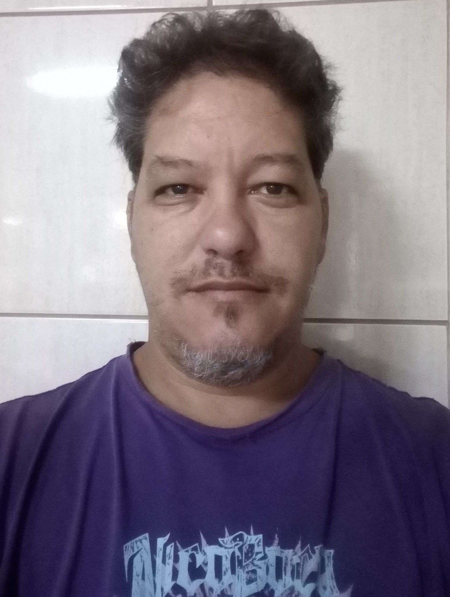 Imagem Helper