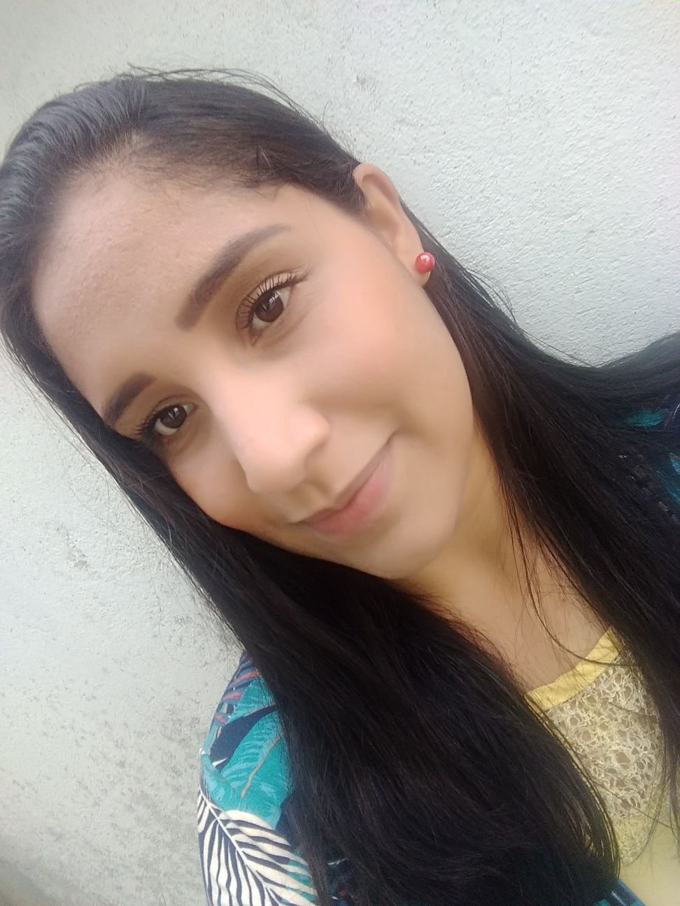 VANDERLEIA  Barbosa Rosa