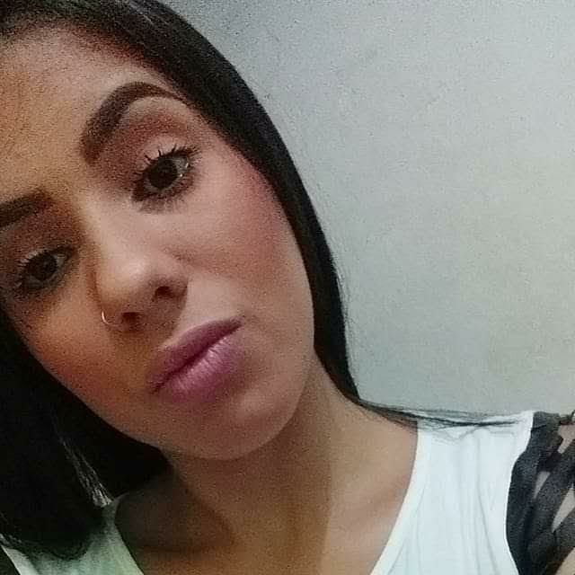 Angela  Aparecida Dos Santos 