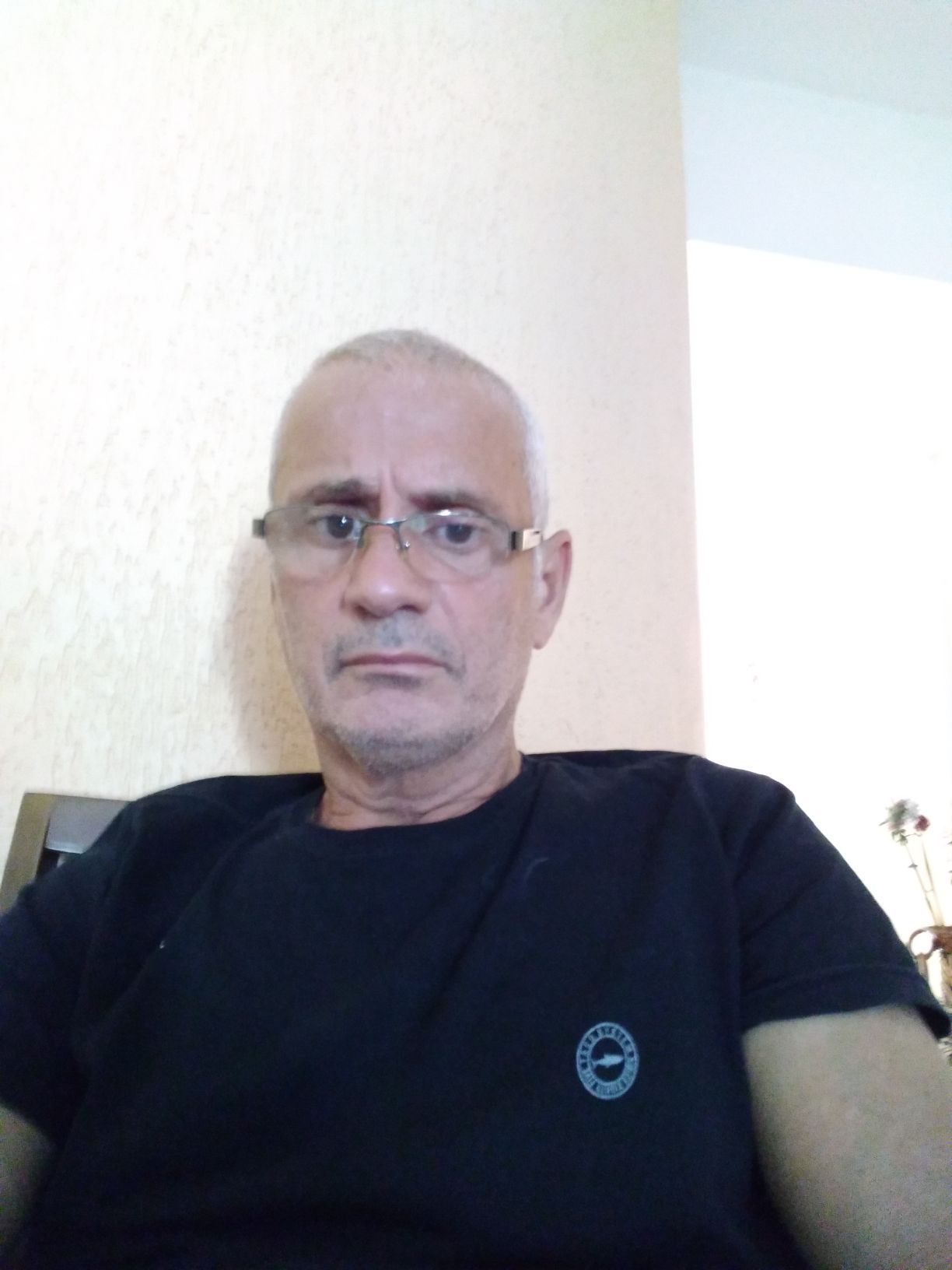 Carlos  Ricardo Rodrigues Dias