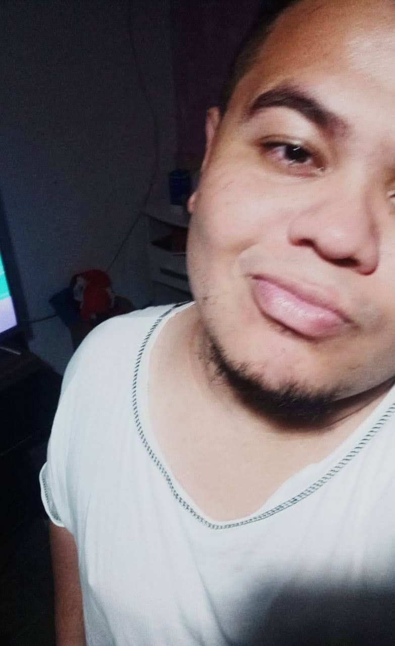 Rennã Junior Soares Pimentel