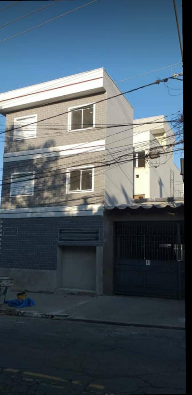 Bruno  Vieira de Souza 