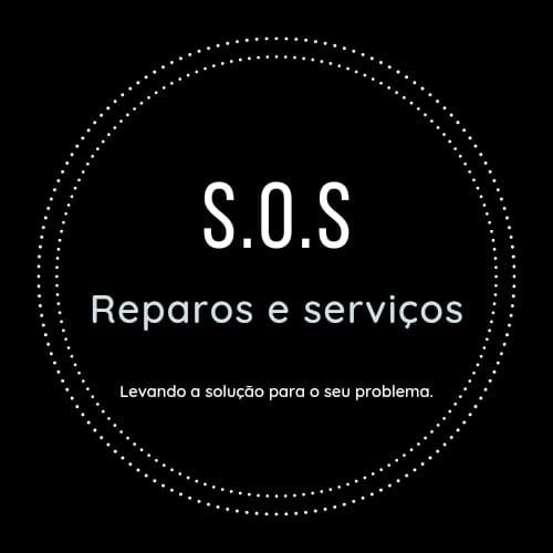 Imagem Helper