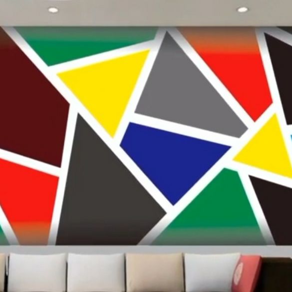 Reuli Bezerra Cavalcante