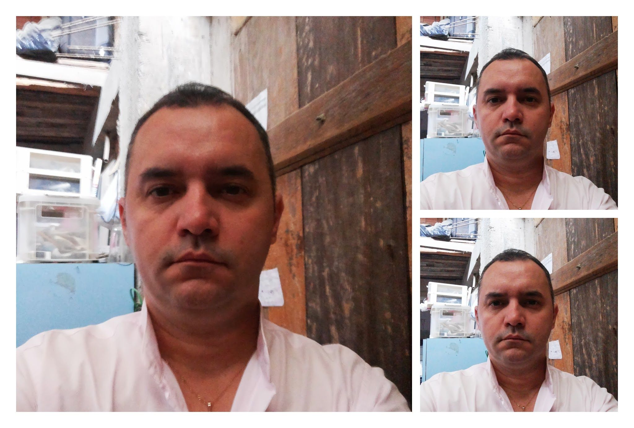 Imagem Helper