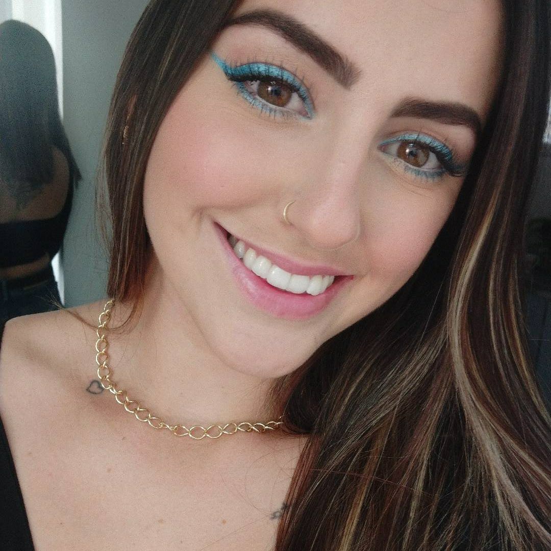 Cinthia Goncalves da Silva