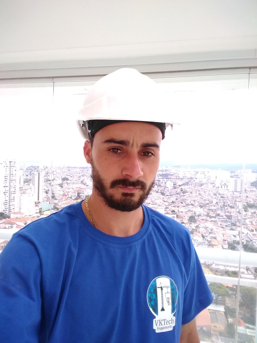 Imagem Helper