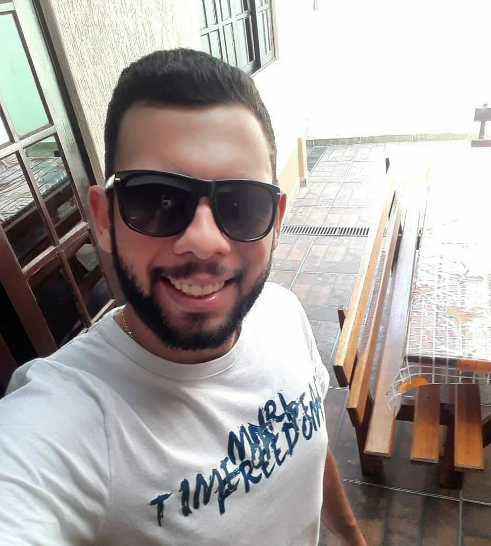Imagem Helper