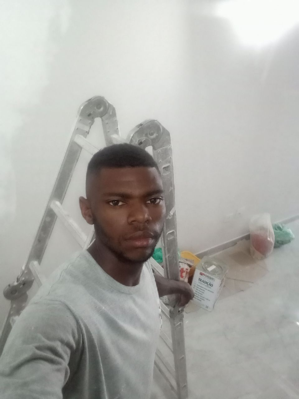 Imagem Helper