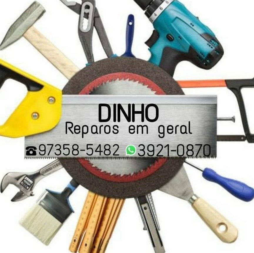 Imagem Helper