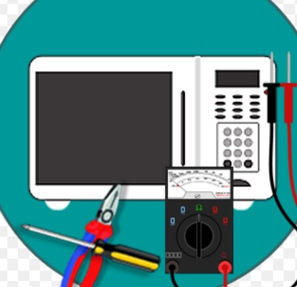 Imagem Helper
