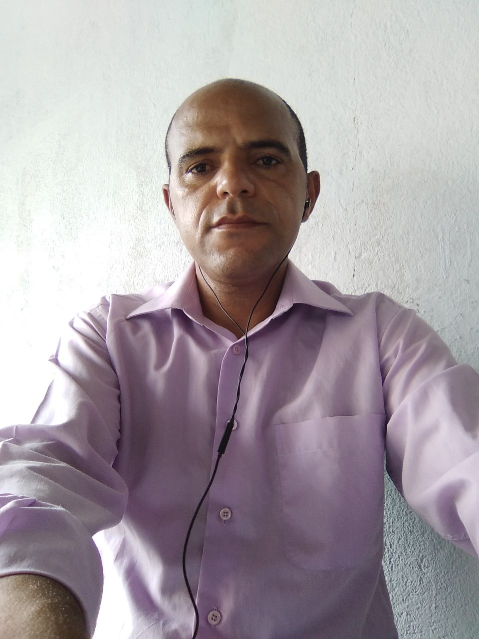 Imagem Helper