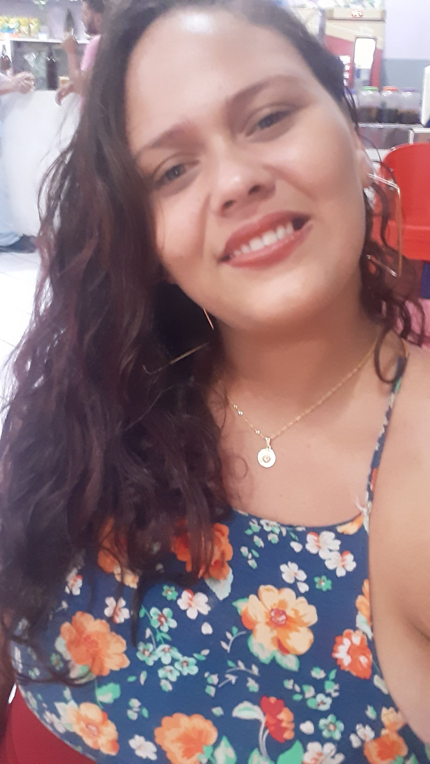 Daiane  Gonçalo Duarte