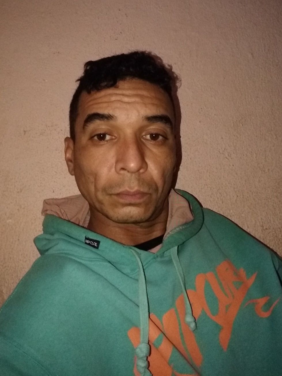 Wesley  Rocha Gonçalves De Laia